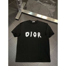 Christian Dior T-Shirts